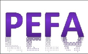 Proposals for PEFA Reform