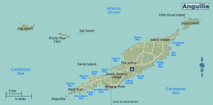 Anguilla_regions_map