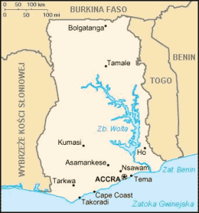 Ghana_CIA_map_PL
