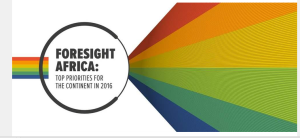 JL foresight Africa 2016-01-08