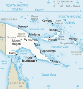 Papua_New_Guinea_map