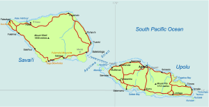 Samoa_map_800px