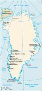 Greenland-CIA_WFB_Map