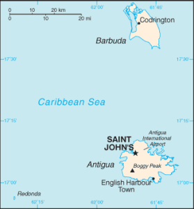 Antigua_and_Barbuda-CIA_WFB_Map