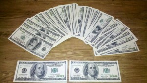 US_Dollar_banknotes_I