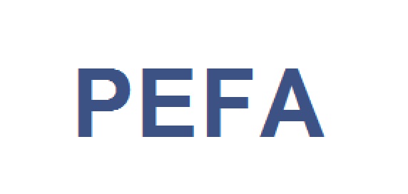 The need to improve the PEFA methodology